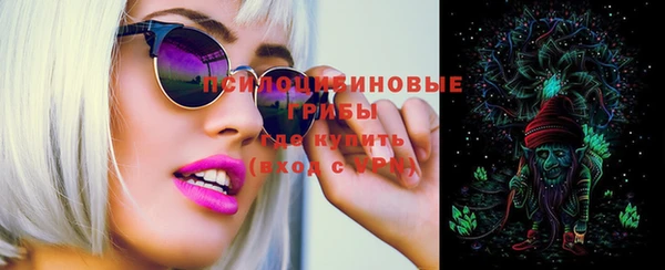 винт Михайловск