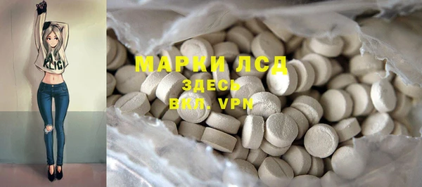 mdpv Медвежьегорск