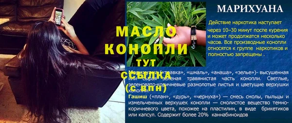 мяу мяу мука Михайлов