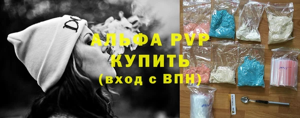 мяу мяу мука Михайлов