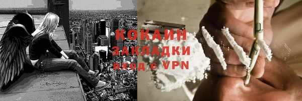 mdpv Медвежьегорск