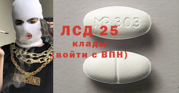 мяу мяу мука Михайлов